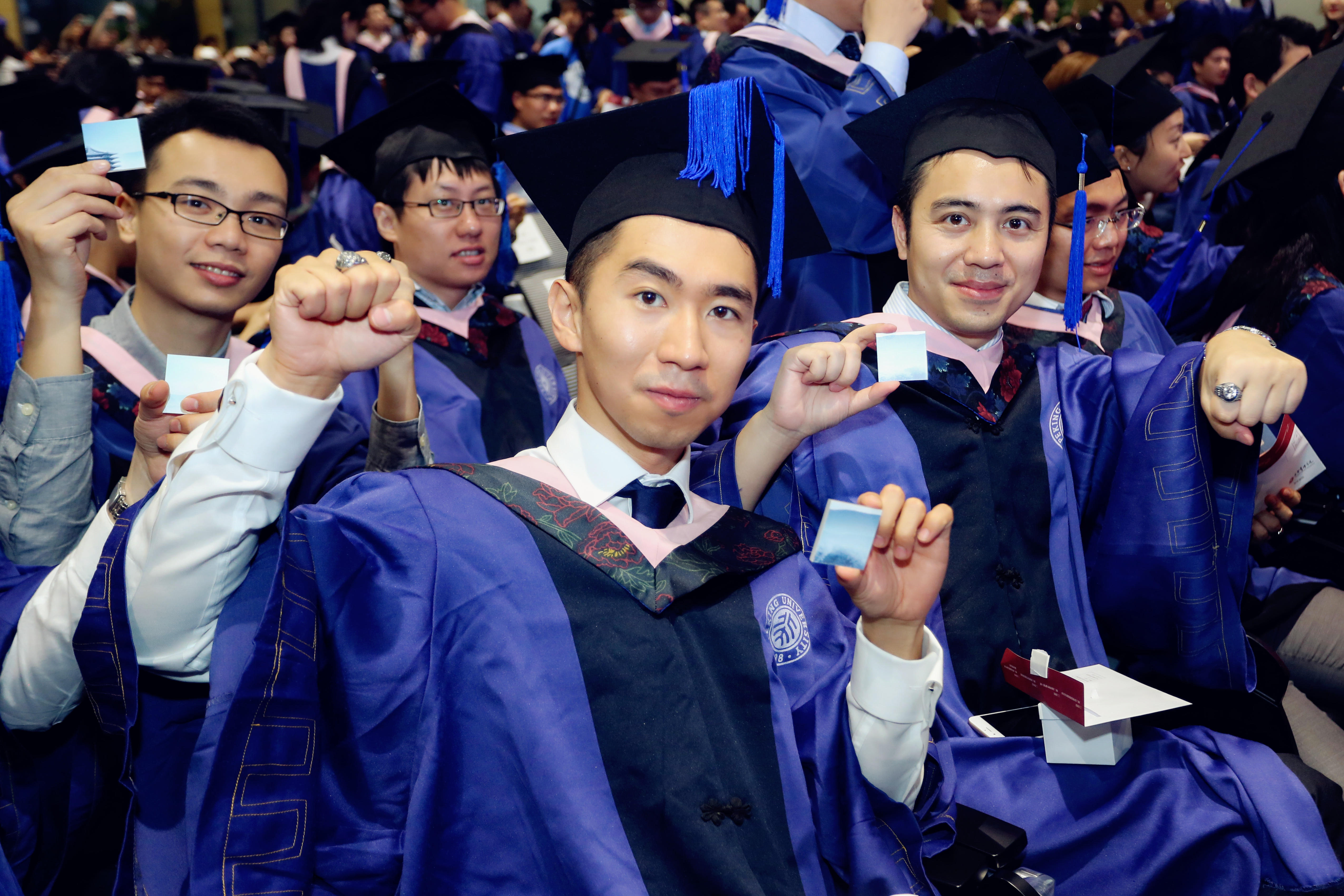 中国·9888拉斯维加斯(股份)有限公司-官方网站