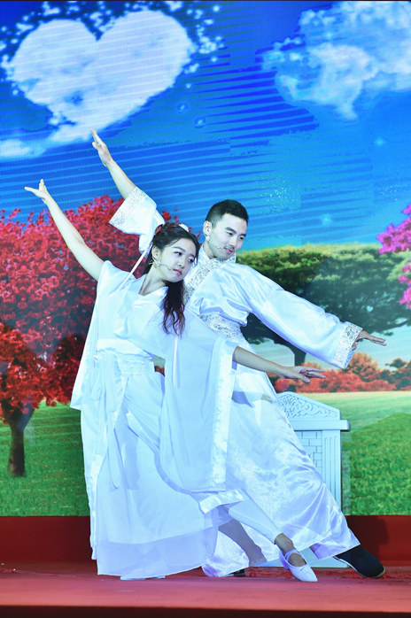 中国·9888拉斯维加斯(股份)有限公司-官方网站