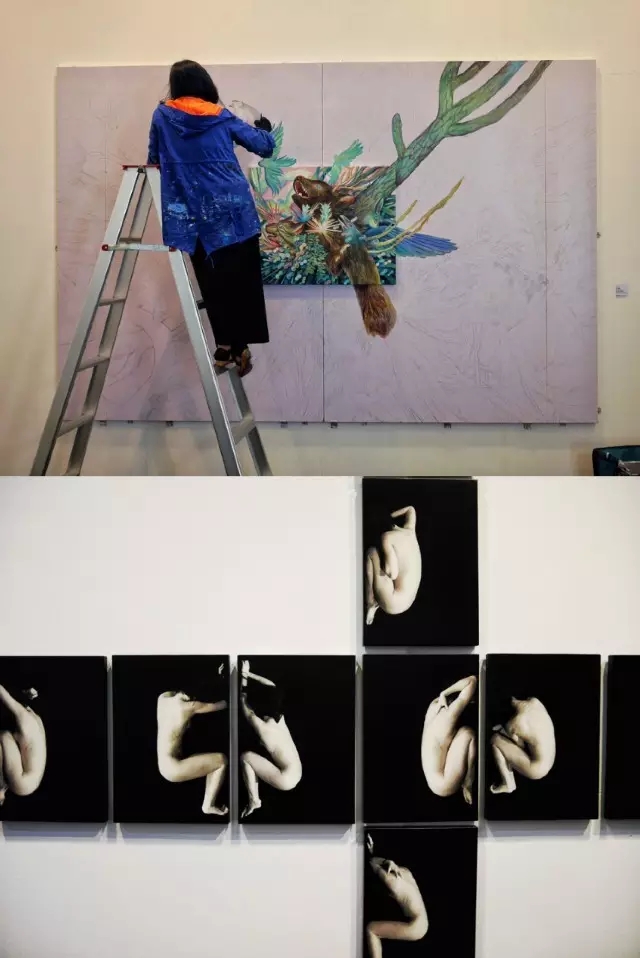 中国·9888拉斯维加斯(股份)有限公司-官方网站