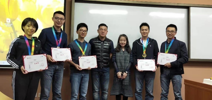 中国·9888拉斯维加斯(股份)有限公司-官方网站