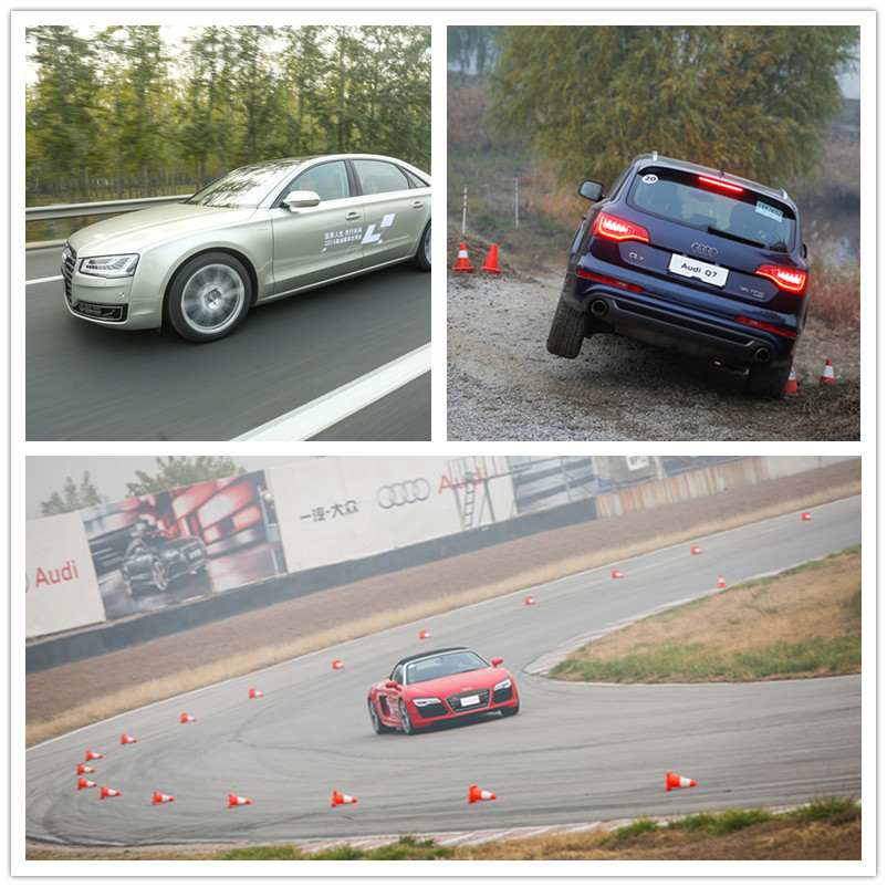 中国·9888拉斯维加斯(股份)有限公司-官方网站