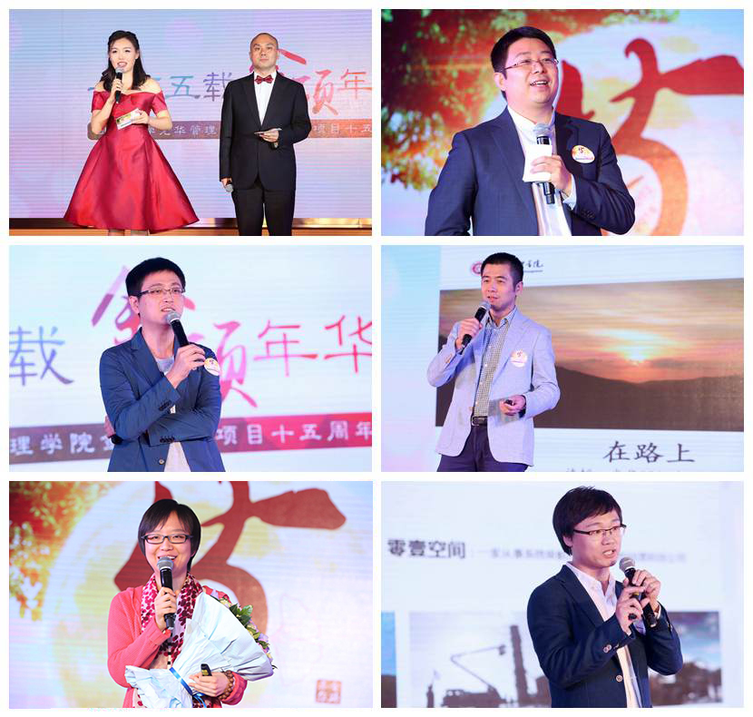 中国·9888拉斯维加斯(股份)有限公司-官方网站