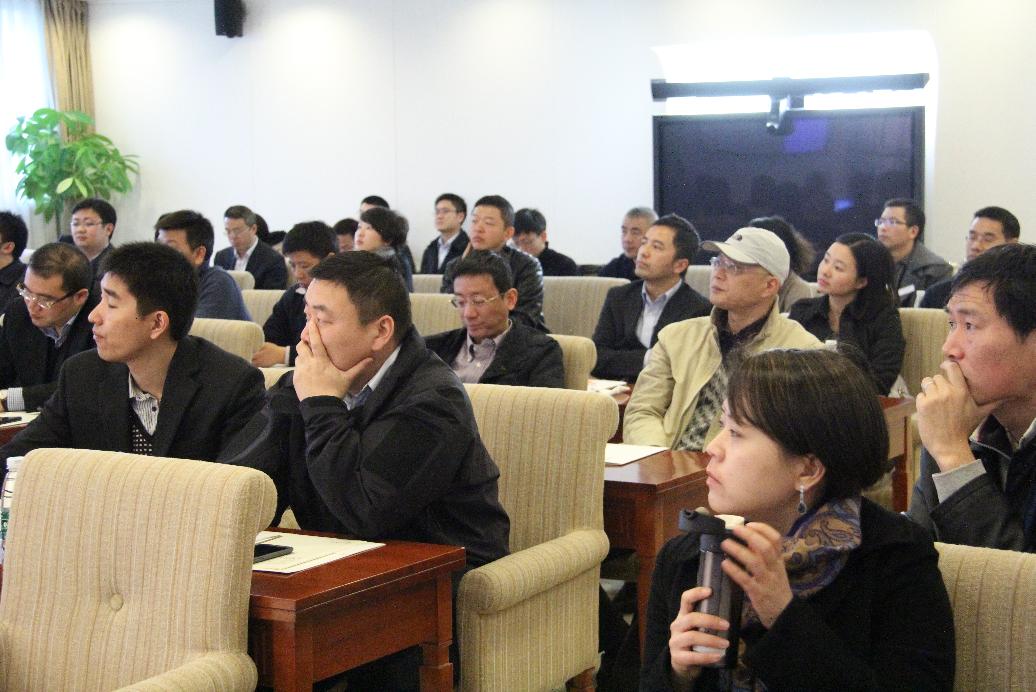 中国·9888拉斯维加斯(股份)有限公司-官方网站