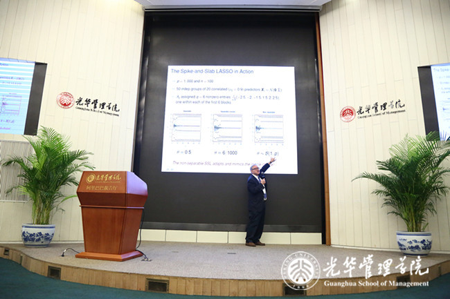 中国·9888拉斯维加斯(股份)有限公司-官方网站