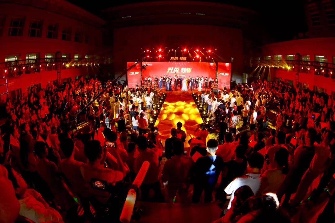 中国·9888拉斯维加斯(股份)有限公司-官方网站