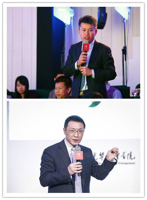 中国·9888拉斯维加斯(股份)有限公司-官方网站