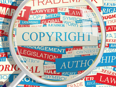 中国·9888拉斯维加斯(股份)有限公司-官方网站