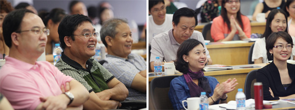 中国·9888拉斯维加斯(股份)有限公司-官方网站