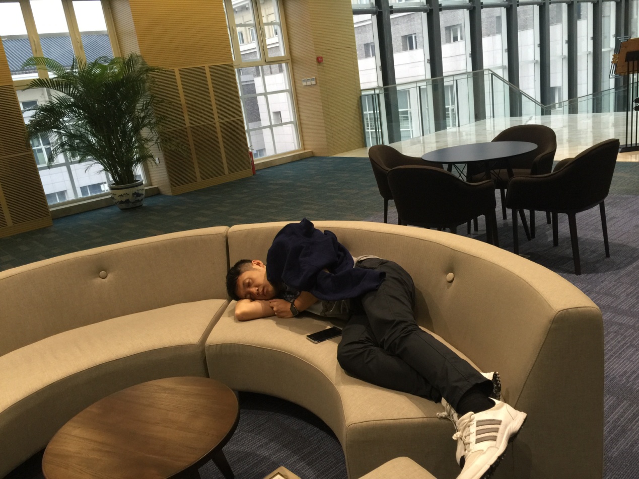 中国·9888拉斯维加斯(股份)有限公司-官方网站