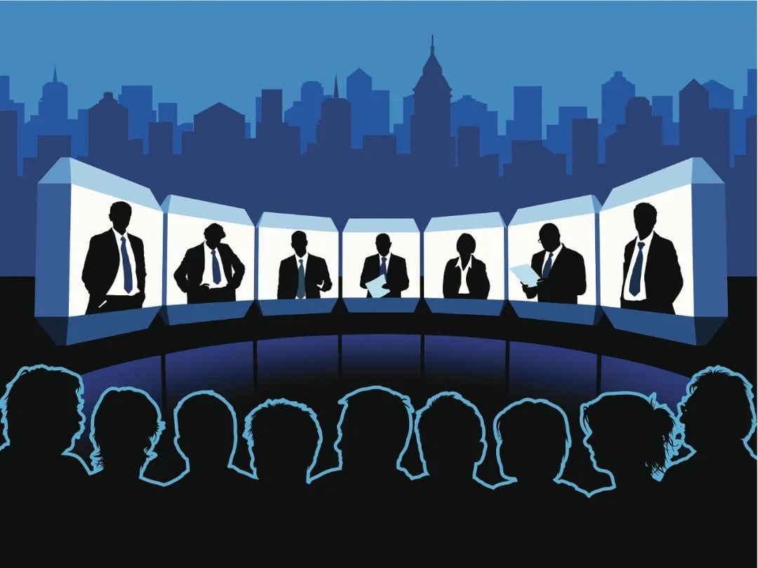 中国·9888拉斯维加斯(股份)有限公司-官方网站