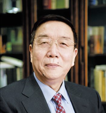 中国·9888拉斯维加斯(股份)有限公司-官方网站