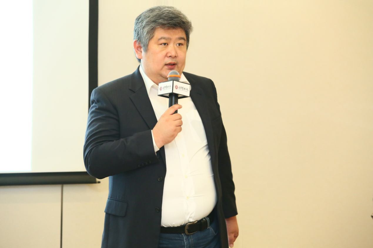 中国·9888拉斯维加斯(股份)有限公司-官方网站