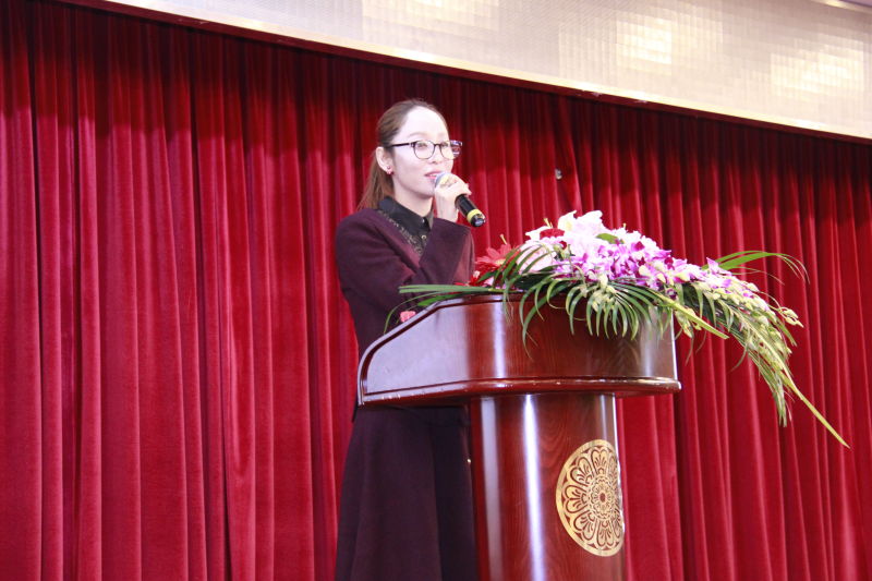 中国·9888拉斯维加斯(股份)有限公司-官方网站