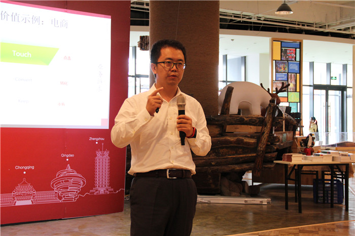 中国·9888拉斯维加斯(股份)有限公司-官方网站