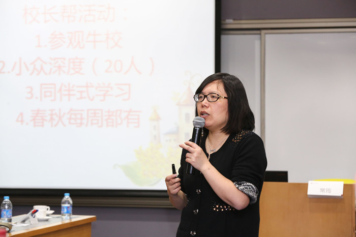 中国·9888拉斯维加斯(股份)有限公司-官方网站