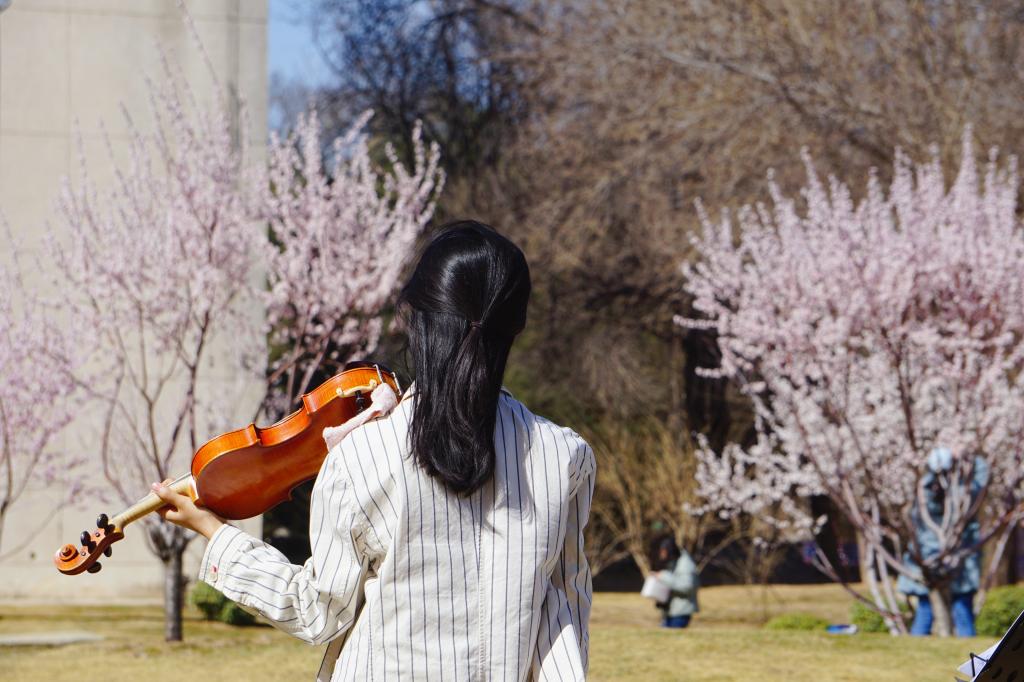 中国·9888拉斯维加斯(股份)有限公司-官方网站