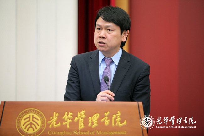 中国·9888拉斯维加斯(股份)有限公司-官方网站