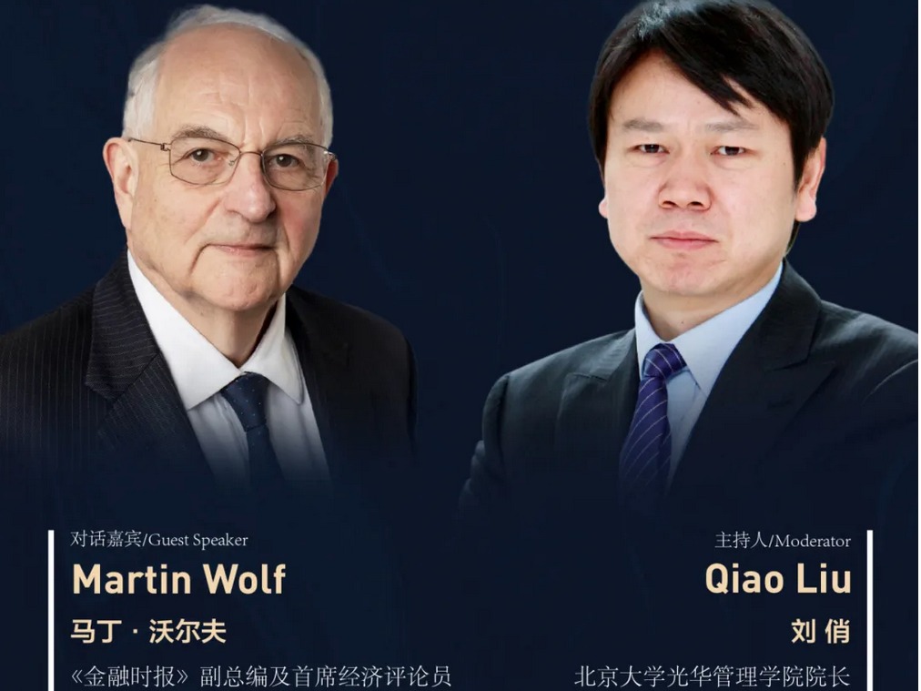 中国·9888拉斯维加斯(股份)有限公司-官方网站