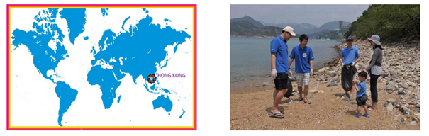 中国·9888拉斯维加斯(股份)有限公司-官方网站