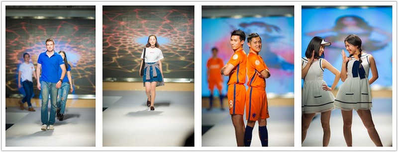 中国·9888拉斯维加斯(股份)有限公司-官方网站