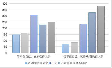 中国·9888拉斯维加斯(股份)有限公司-官方网站
