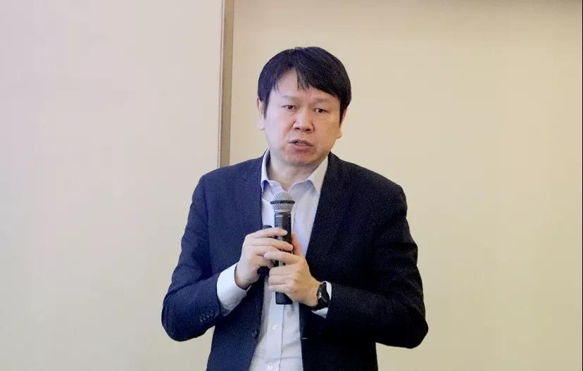 中国·9888拉斯维加斯(股份)有限公司-官方网站