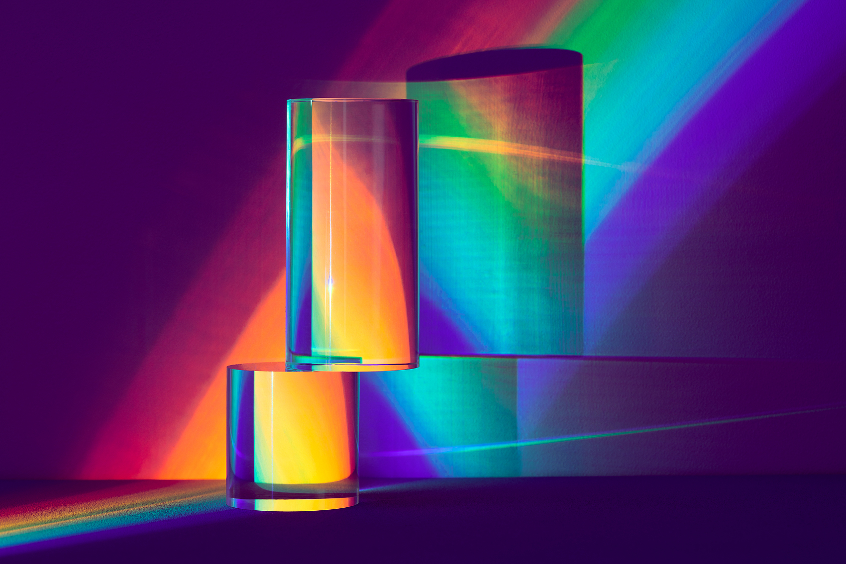 55F625DCAC03CC1760DE2DA2878_21469601_14A197