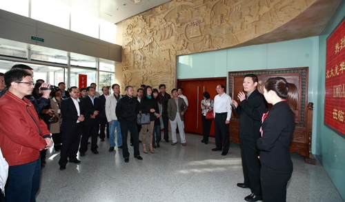 中国·9888拉斯维加斯(股份)有限公司-官方网站