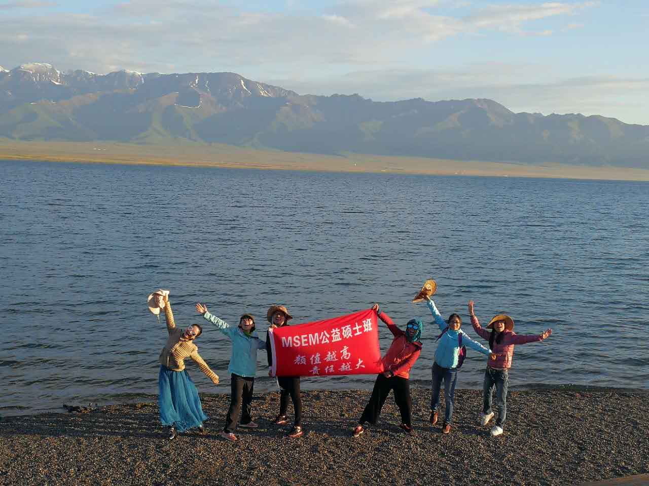 中国·9888拉斯维加斯(股份)有限公司-官方网站