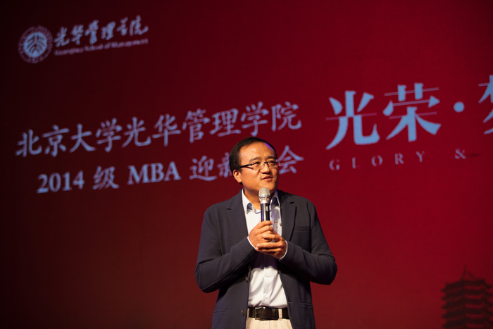 中国·9888拉斯维加斯(股份)有限公司-官方网站