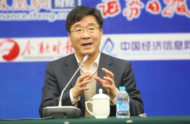 中国·9888拉斯维加斯(股份)有限公司-官方网站