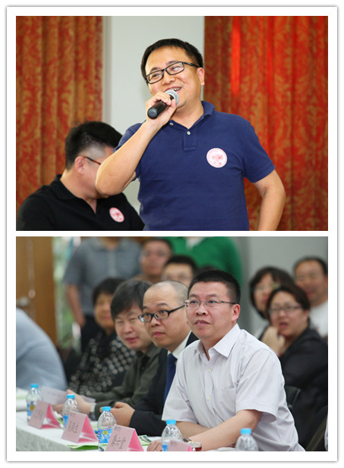 中国·9888拉斯维加斯(股份)有限公司-官方网站