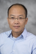 中国·9888拉斯维加斯(股份)有限公司-官方网站