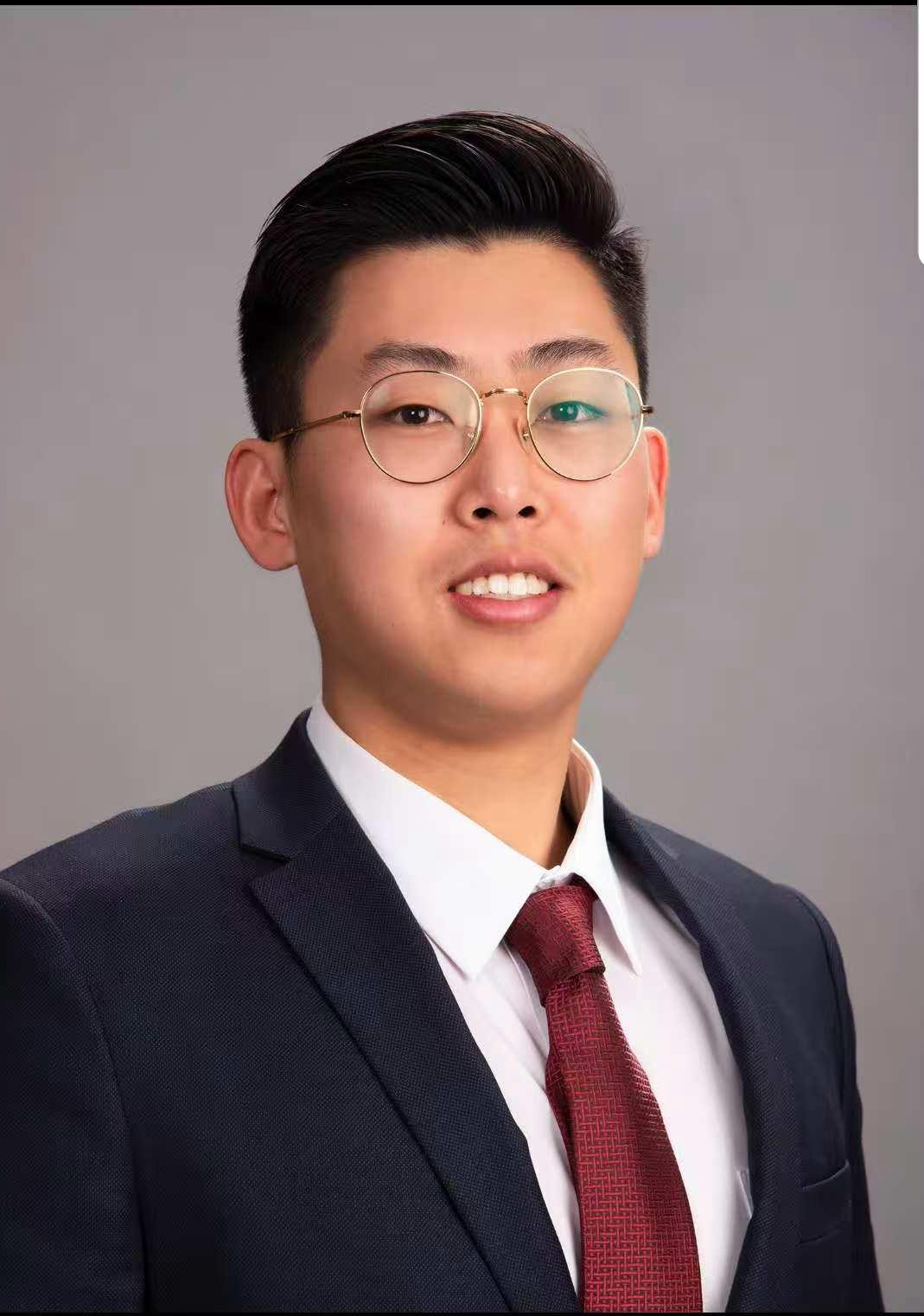 中国·9888拉斯维加斯(股份)有限公司-官方网站