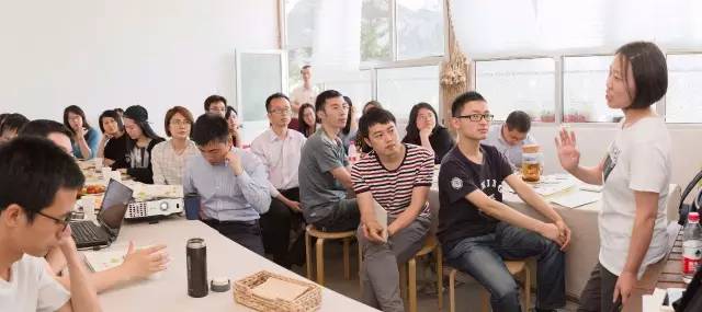 中国·9888拉斯维加斯(股份)有限公司-官方网站