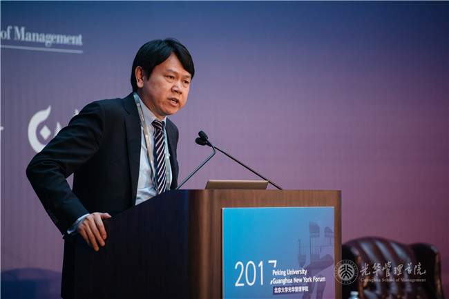 中国·9888拉斯维加斯(股份)有限公司-官方网站