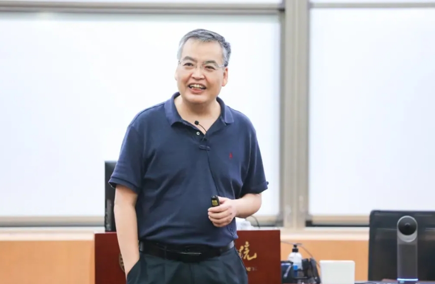 中国·9888拉斯维加斯(股份)有限公司-官方网站