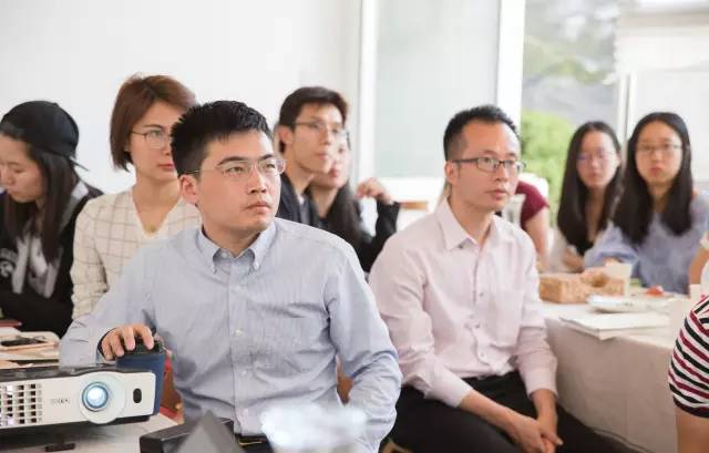 中国·9888拉斯维加斯(股份)有限公司-官方网站