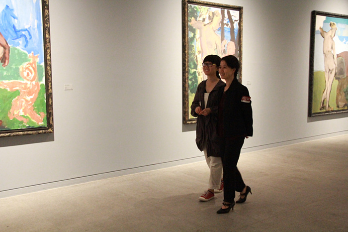 中国·9888拉斯维加斯(股份)有限公司-官方网站