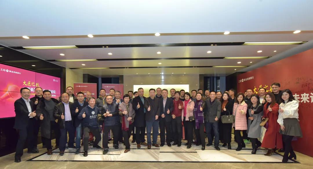 中国·9888拉斯维加斯(股份)有限公司-官方网站