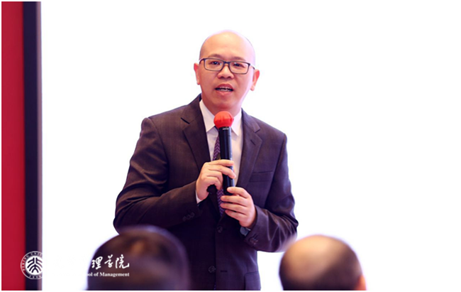 中国·9888拉斯维加斯(股份)有限公司-官方网站