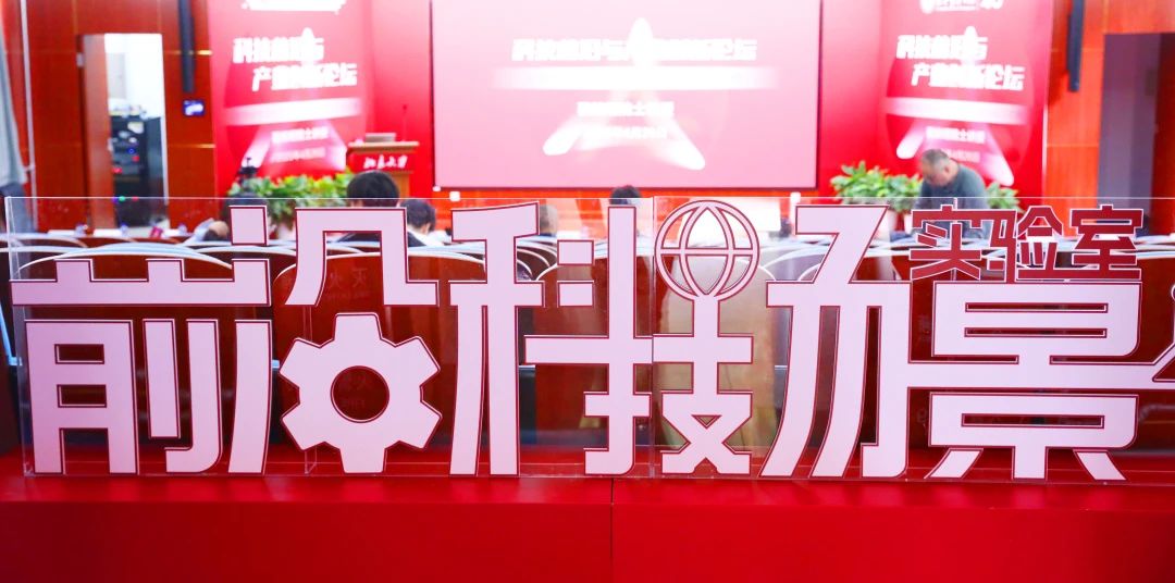 348436FF0B3C365378ED10A374E_9204BA24_161A9