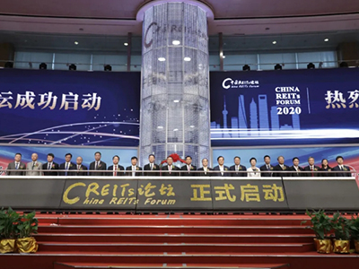 中国·9888拉斯维加斯(股份)有限公司-官方网站