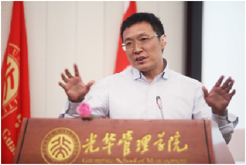 中国·9888拉斯维加斯(股份)有限公司-官方网站