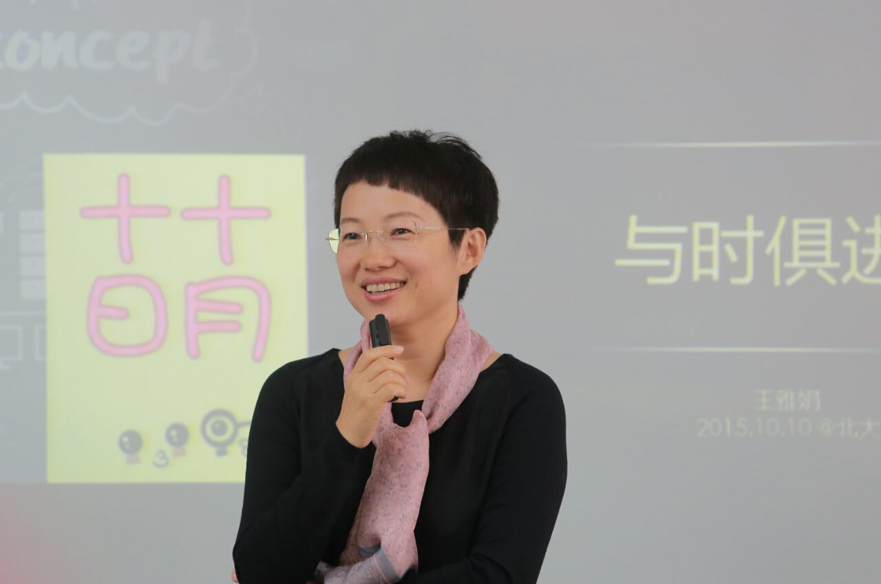中国·9888拉斯维加斯(股份)有限公司-官方网站