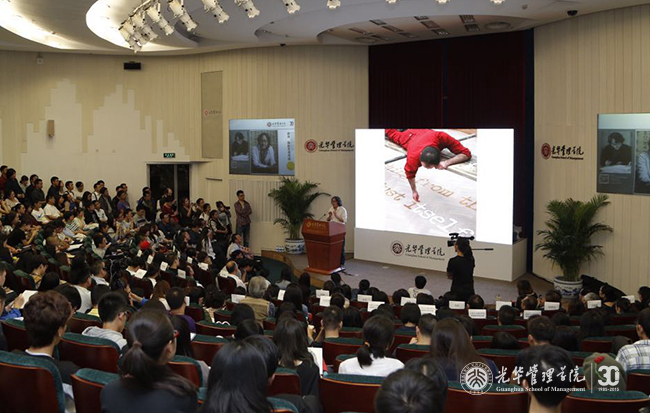中国·9888拉斯维加斯(股份)有限公司-官方网站