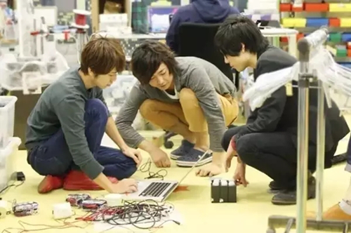 中国·9888拉斯维加斯(股份)有限公司-官方网站