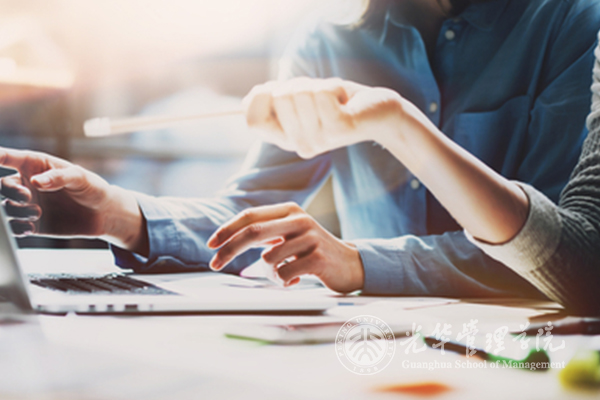 中国·9888拉斯维加斯(股份)有限公司-官方网站