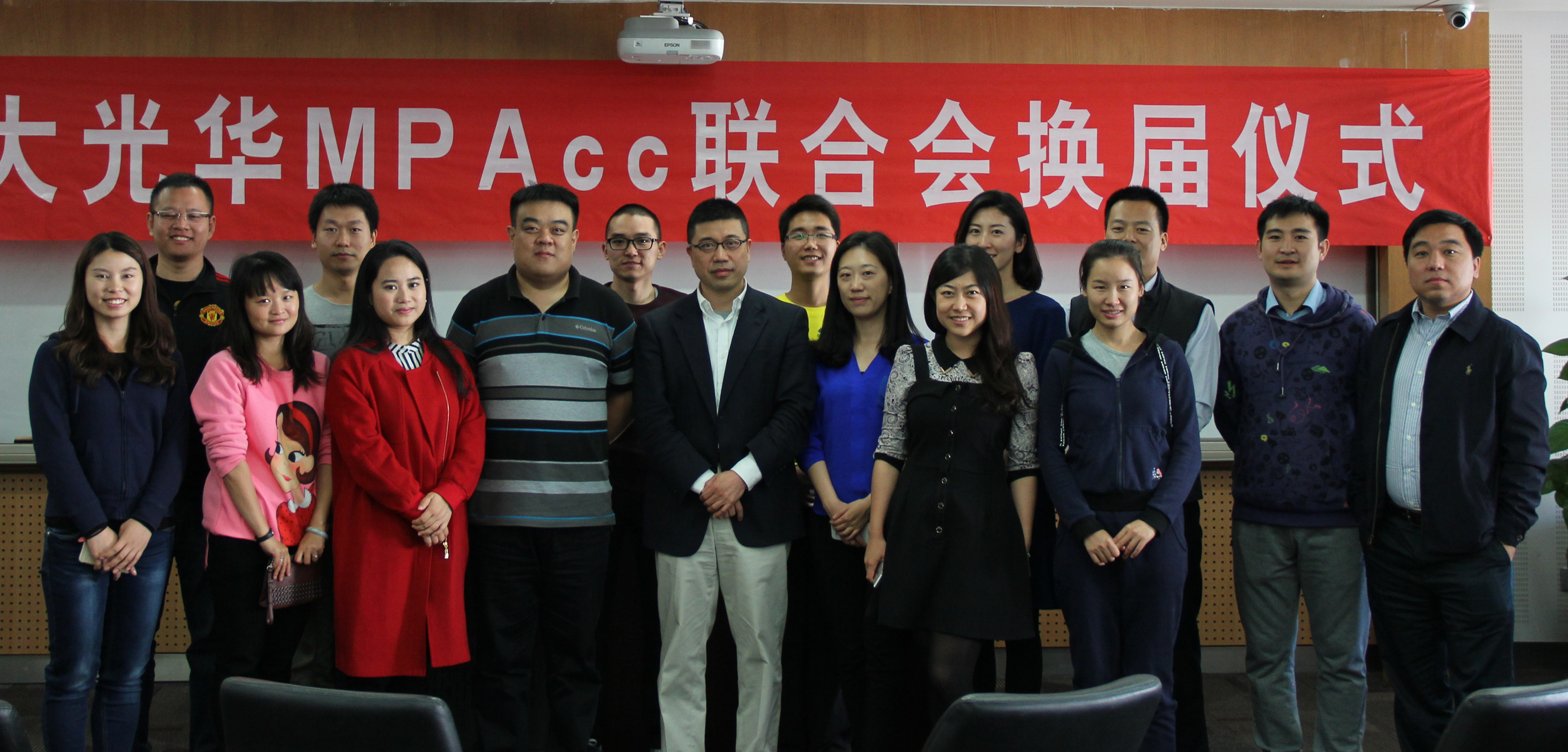 中国·9888拉斯维加斯(股份)有限公司-官方网站