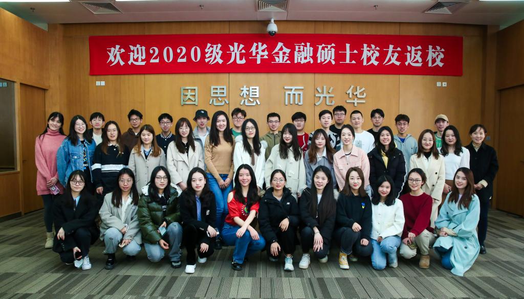 中国·9888拉斯维加斯(股份)有限公司-官方网站